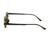 Rigards RG 1064 Marble A Lateral