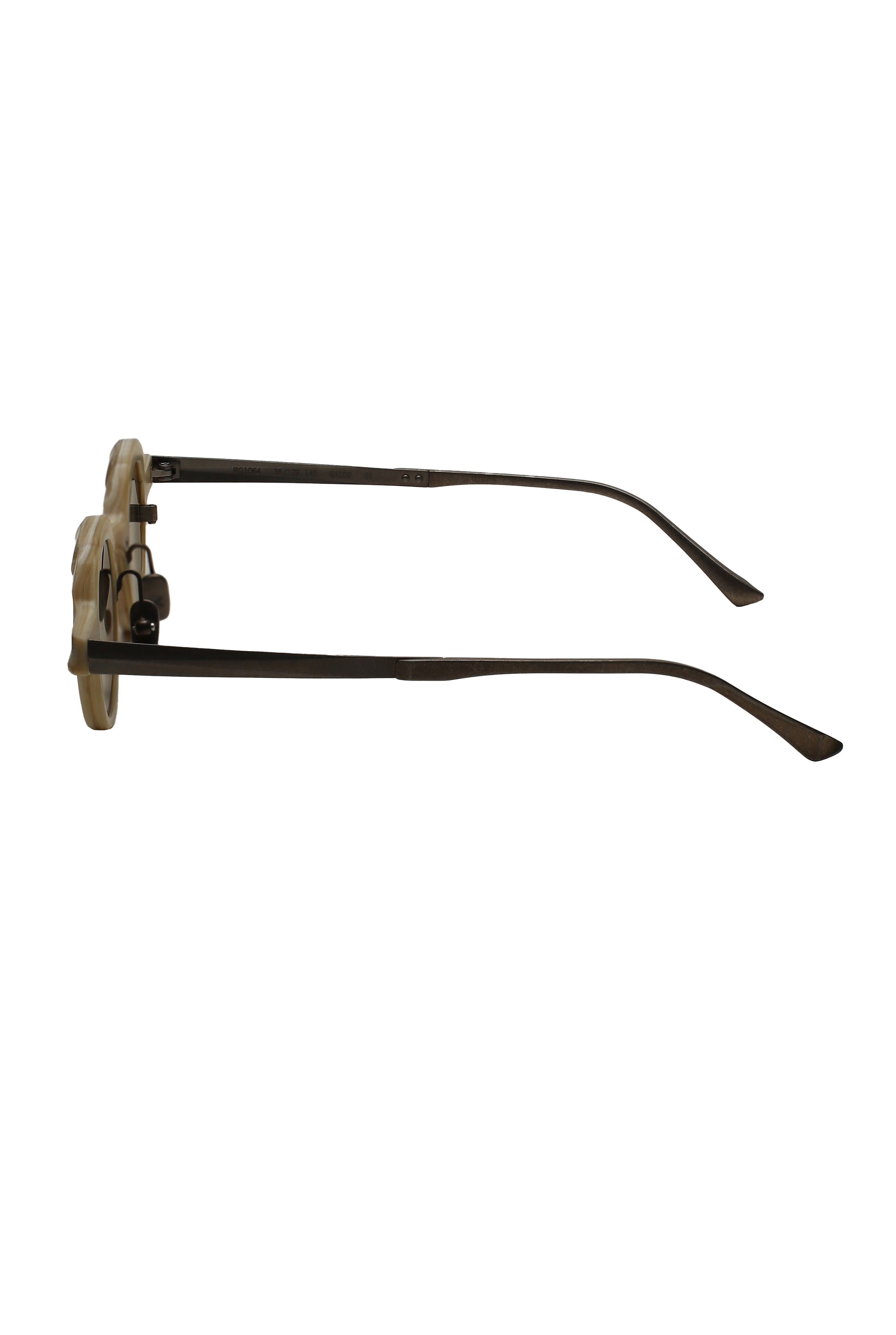 Rigards RG 1064 Marble A Lateral