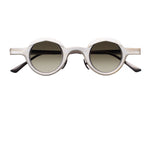 Rigards RG 1064 Marble B Front