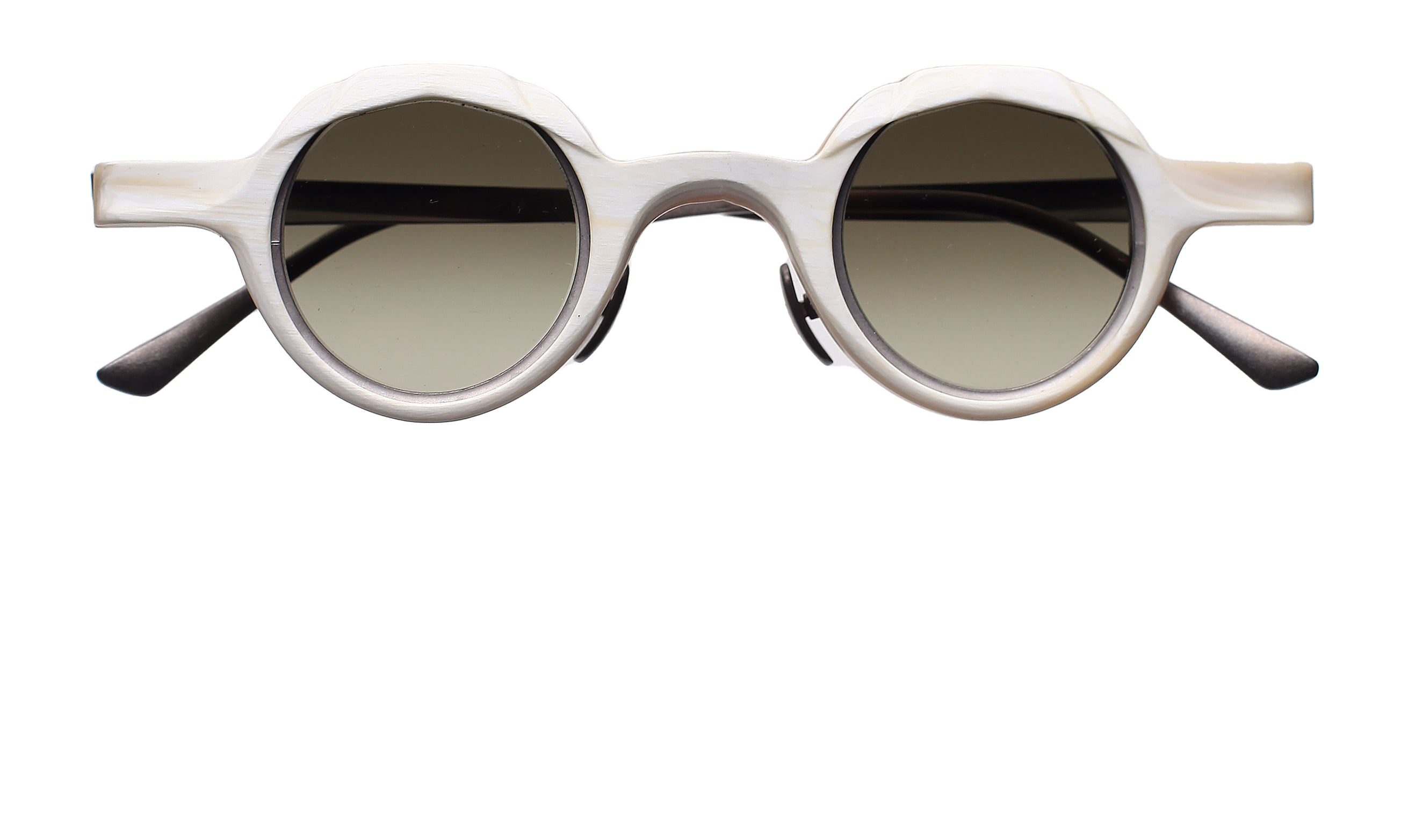 Rigards RG 1064 Marble B Front