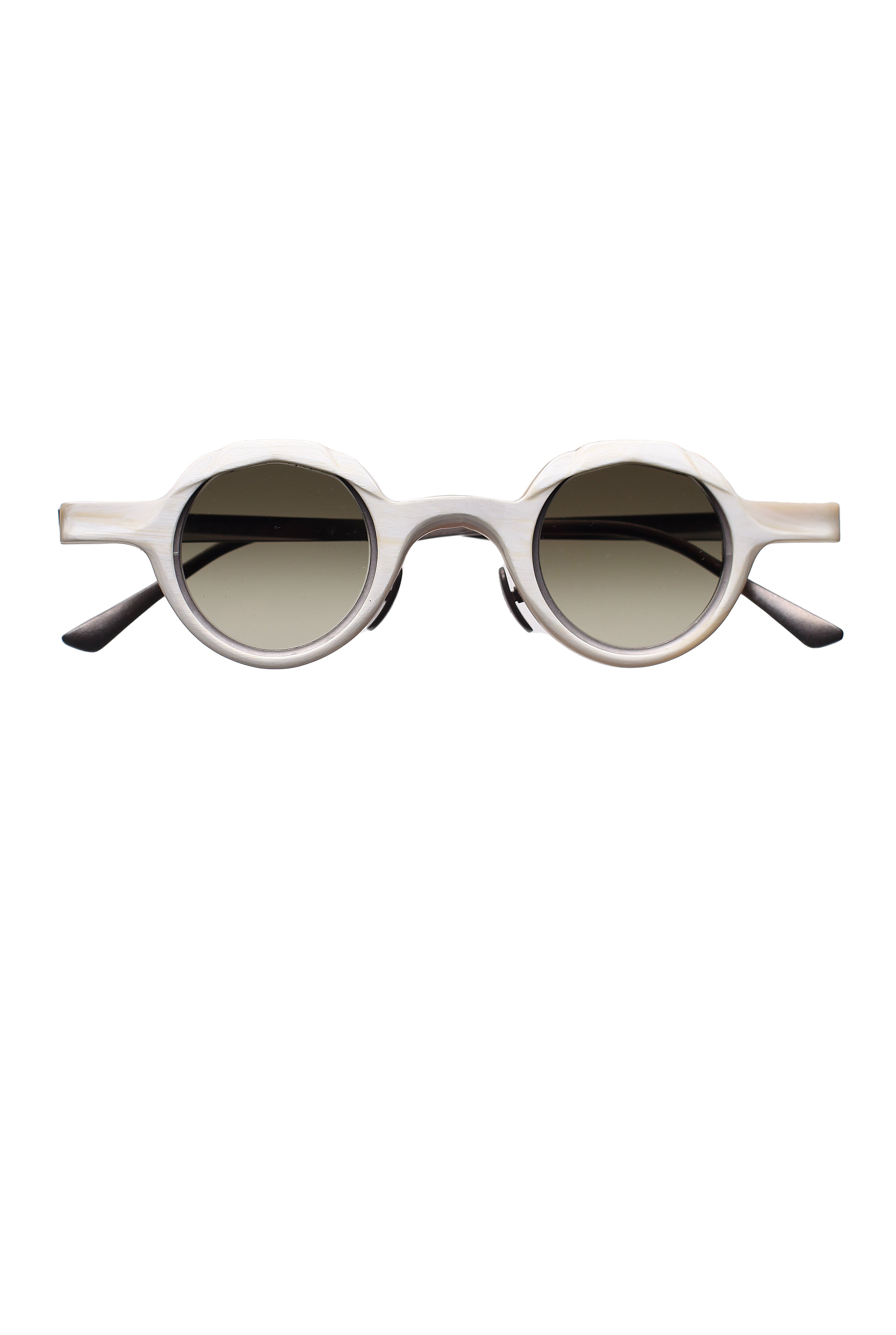 Rigards RG 1064 Marble B Front