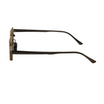 Rigards RG 1064 Marble B Lateral