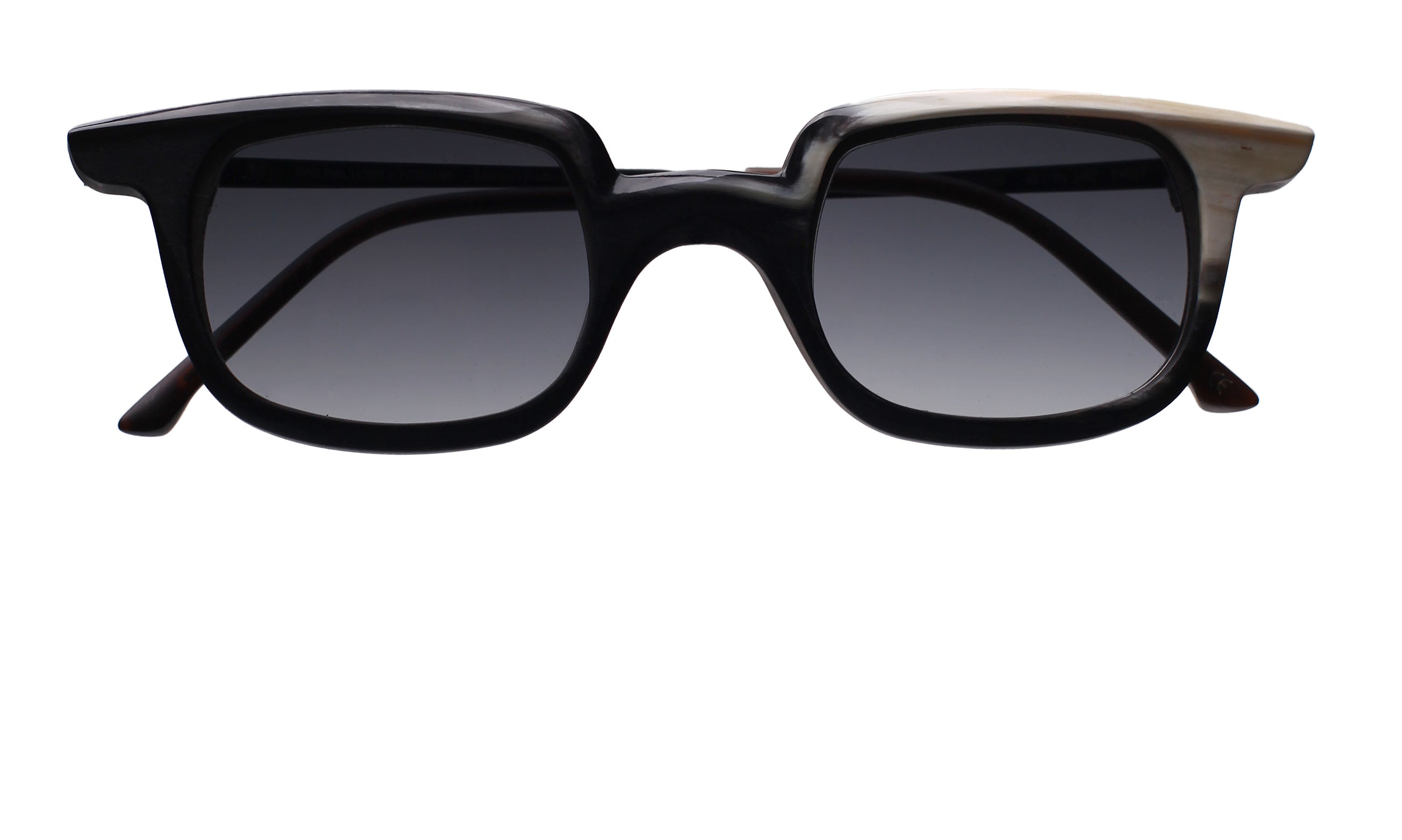 Rigards RG 1065 Black