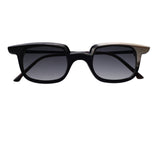 Rigards RG 1065 Black