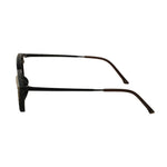 Rigards RG 1065 Black lateral view