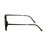 Rigards RG 1065 Black lateral view