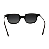 Rigards RG 1065 BK BAK