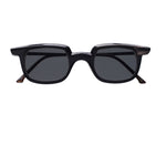 Rigards RG 1065 Black B Front