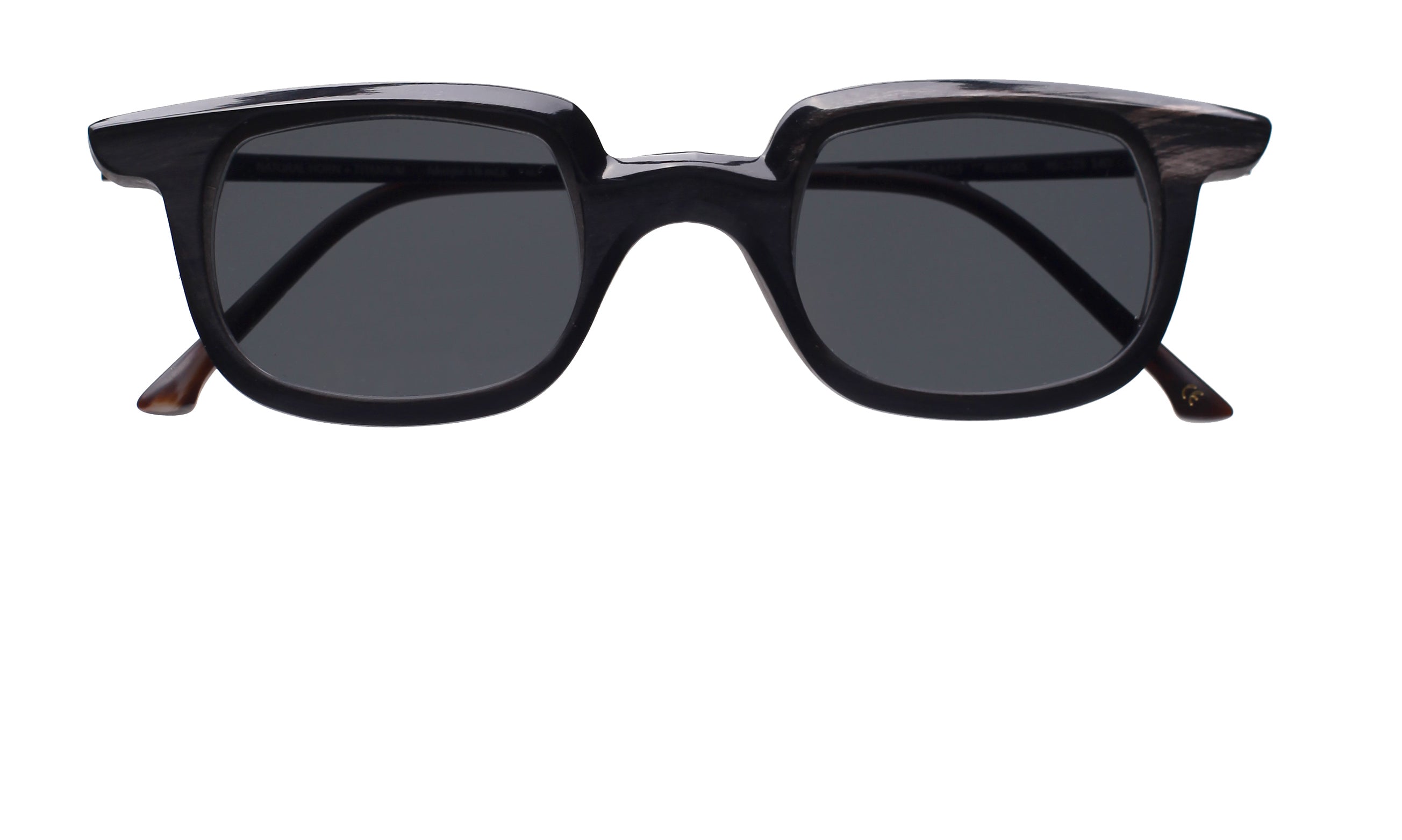 Rigards RG 1065 Black B Front