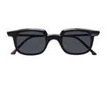 Rigards RG 1065 Black B Front