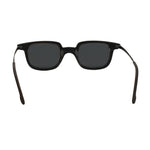 Rigards RG 1065 Black B Back