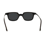 Rigards RG 1065 Black B Back