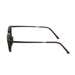 Rigards RG 1065 Black B Lateral