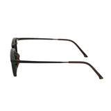 Rigards RG 1065 Black B Lateral