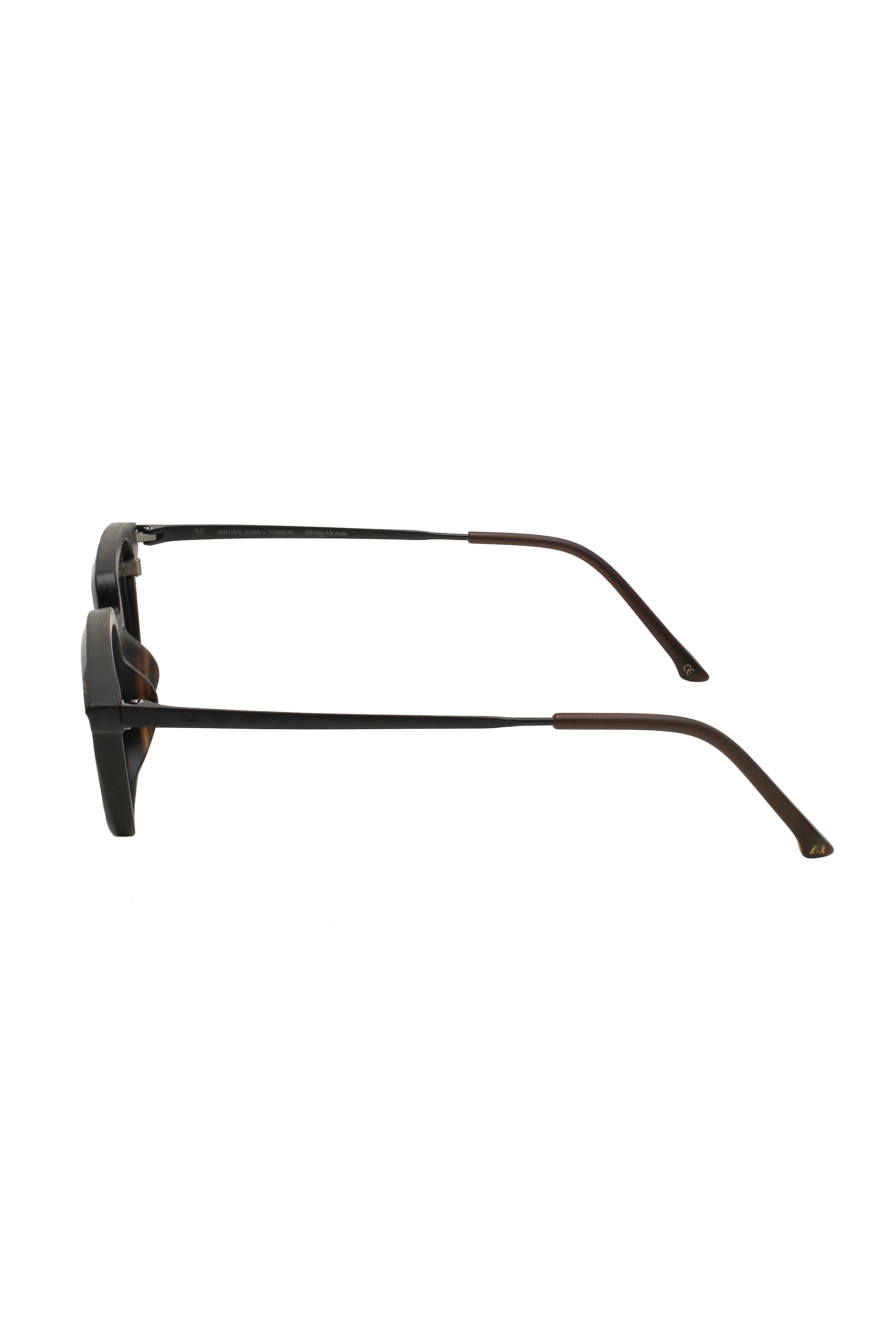 Rigards RG 1065 Black B Lateral