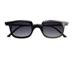 Rigards RG 1065 Black C Front