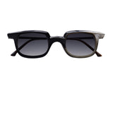 Rigards RG 1065 Black C Front