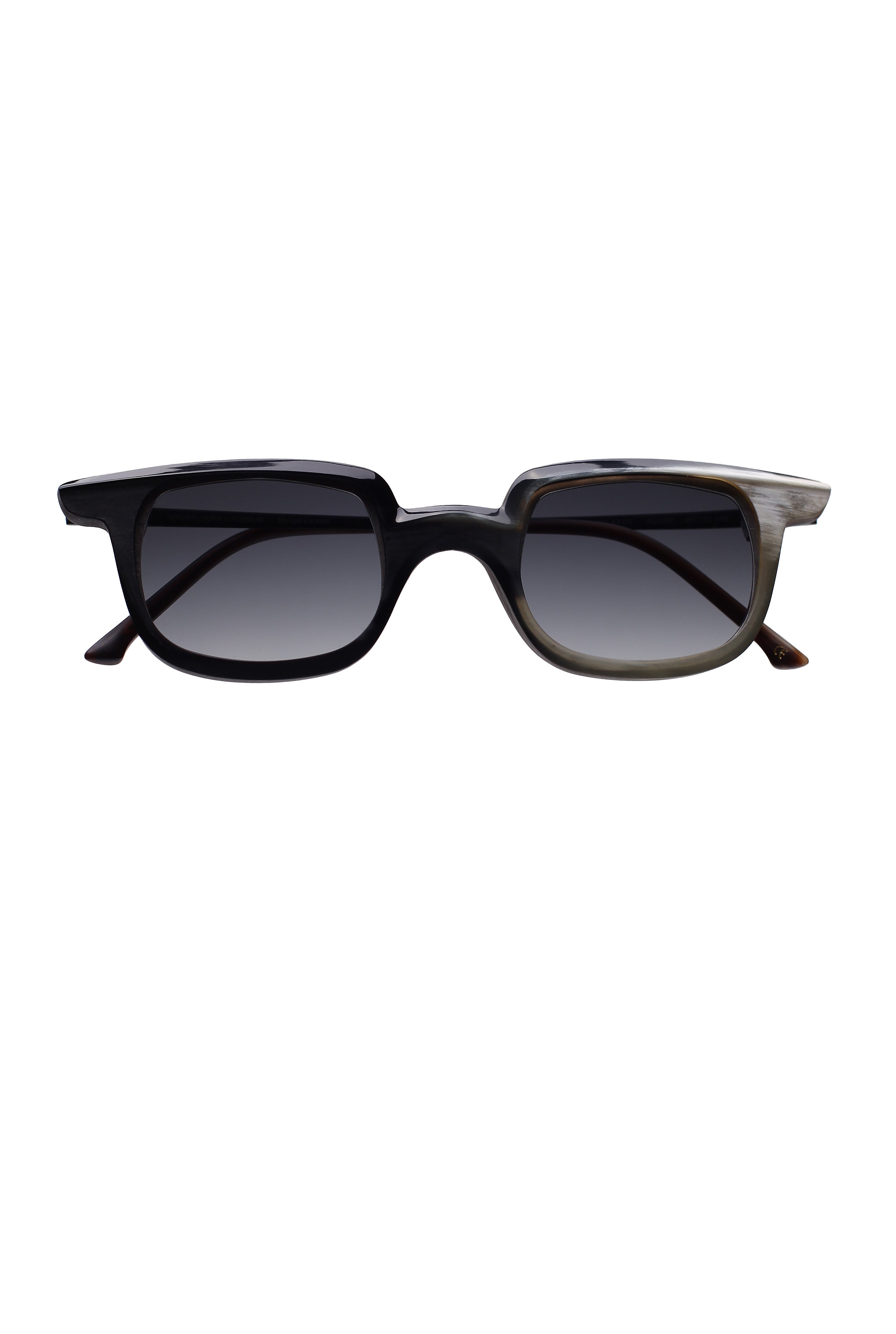 Rigards RG 1065 Black C Front