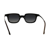 Rigards RG 1065 Black C Back