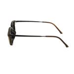 Rigards RG 1065 Black C Lateral