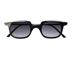 Rigards RG 1065 Black D Front