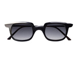 Rigards RG 1065 Black D Front