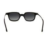 Rigards RG 1065 Black D Back