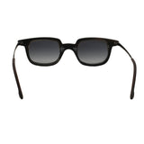 Rigards RG 1065 Black D Back