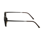 Rigards RG 1065 Black D Lateral