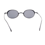 Rigards RG 1076 ti black Back