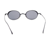 Rigards RG 1076 ti black Back