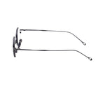 Rigards RG 1076 ti black Lateral