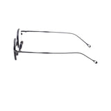 Rigards RG 1076 ti black Lateral