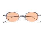 Rigards RG 1076 ti titanium Front