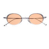 Rigards RG 1076 ti titanium Front