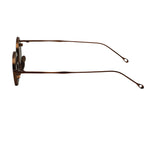 Rigards RG 1076 ti bronze Lateral