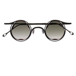 Rigards RG 1078 ti olive Front