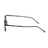 Rigards RG 1078 ti black Lateral