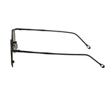 Rigards RG 1078 ti black black Lateral