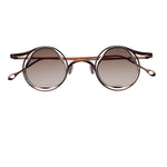 Rigards RG 1078 ti bronze gold Front