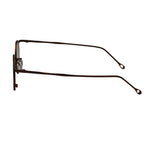 Rigards RG 1078 ti bronze gold Lateral