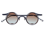 Rigards RG 1078 ti midnight Front 