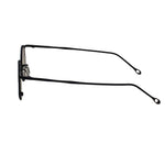 Rigards RG 1078 ti midnight Lateral