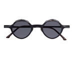 Rigards RG 1094 black white Front