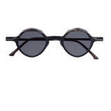 Rigards RG 1094 black white Front