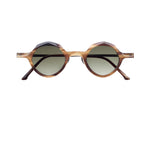 Rigards RG 1094 camo Front