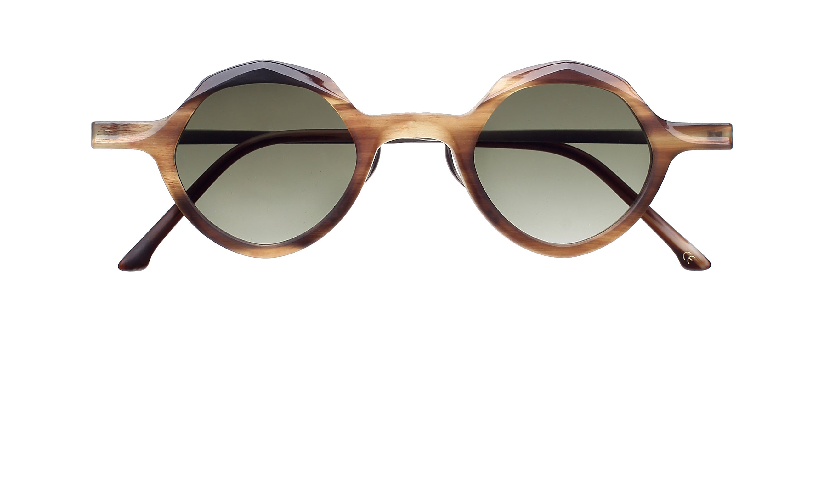 Rigards RG 1094 camo Front