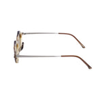 Rigards RG 1094 camo Lateral