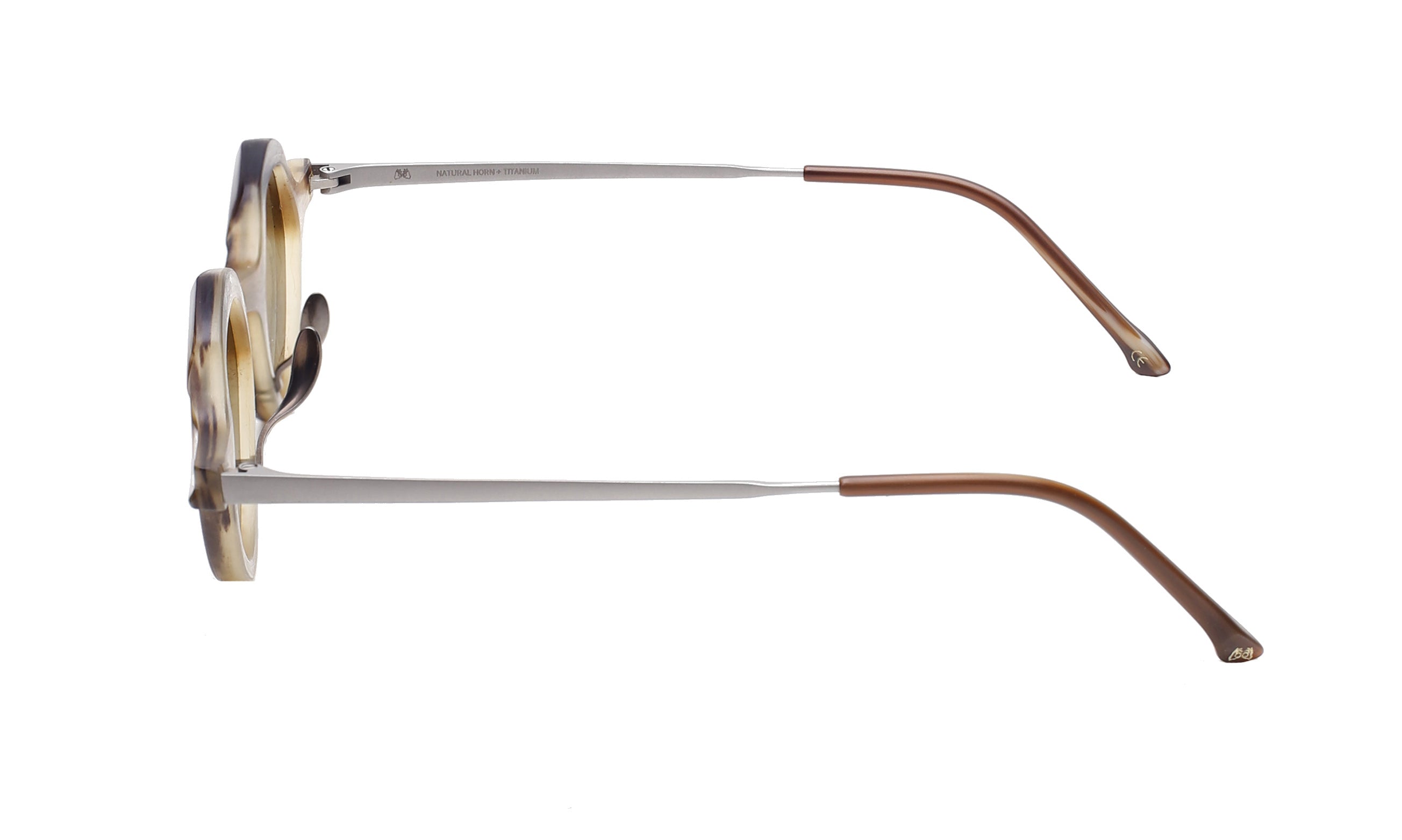 Rigards RG 1094 camo Lateral