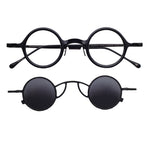 Rigards RG 1911  Black Front